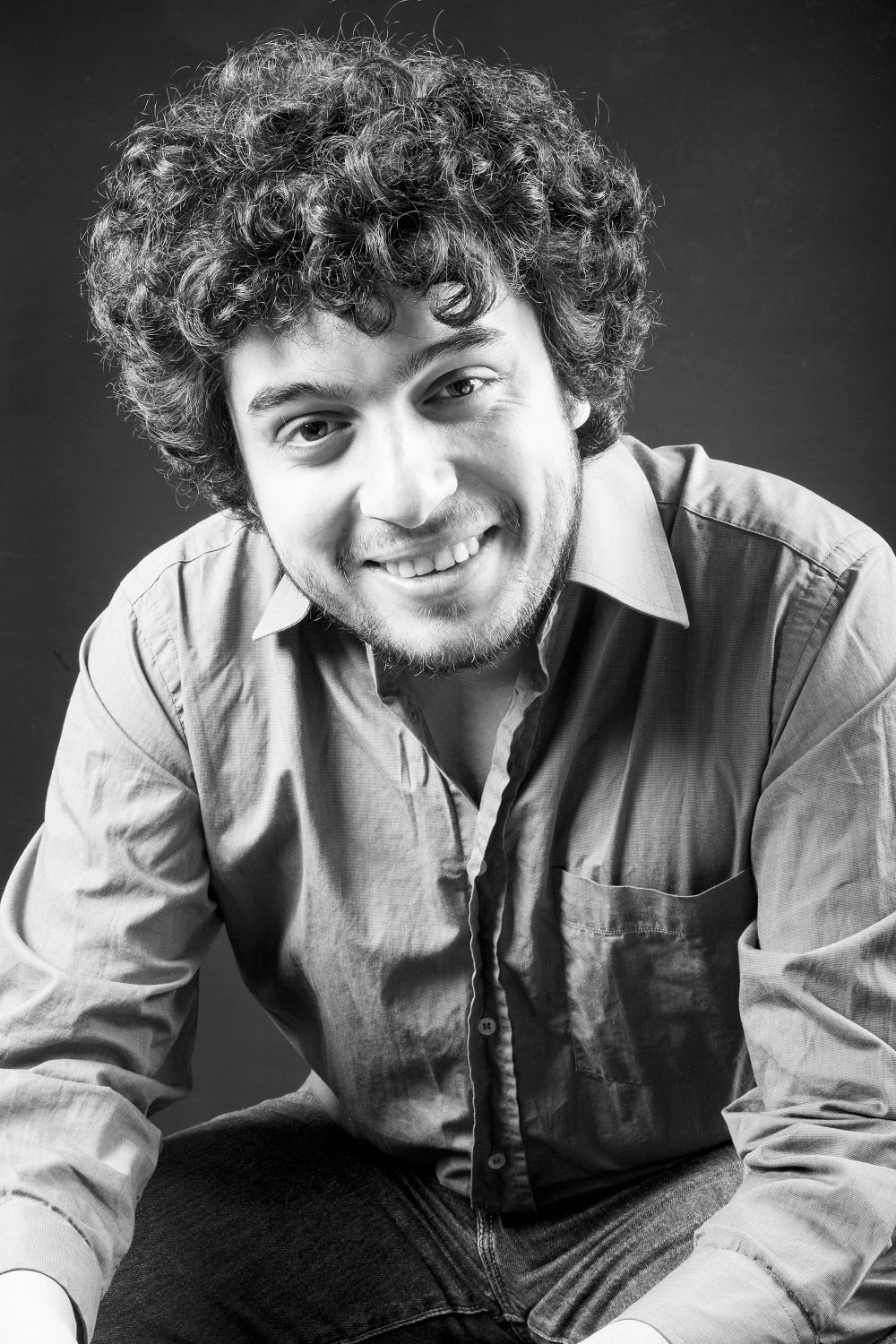 Cem Ã‡eliksÄ±rt